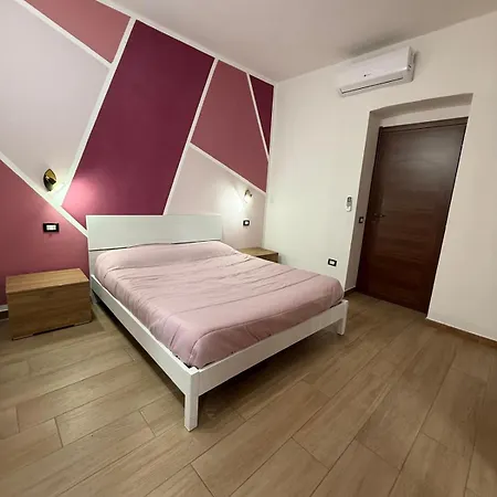 Sara's 3*