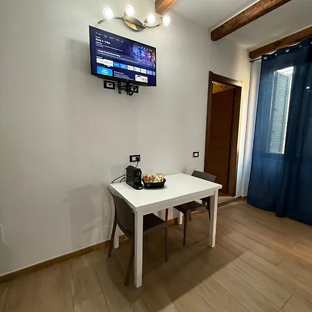 Sara's 3*