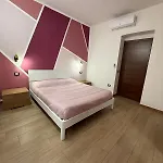 Sara's 3*