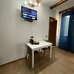 Sara's 3*