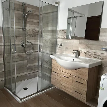 Sara's イグレージアス