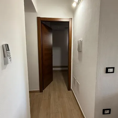 Sara's * Иглесиас
