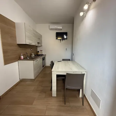 Sara's ベッド・アンド・ブレックファスト イグレージアス