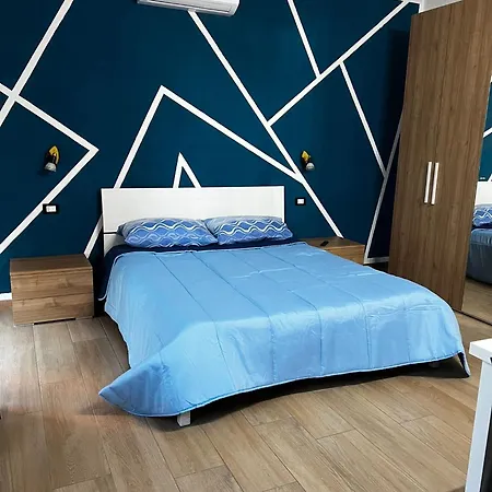 Sara's *