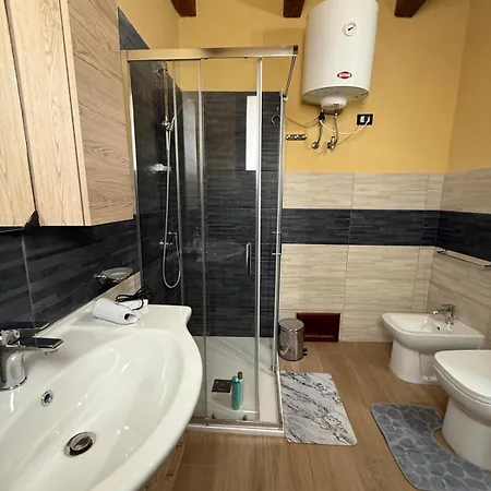 Sara's 3* イグレージアス