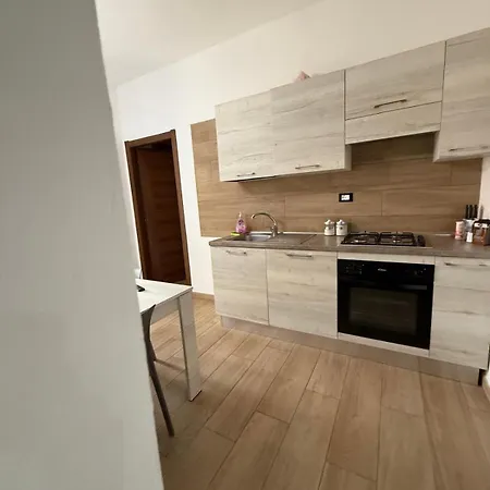 Sara's 3*