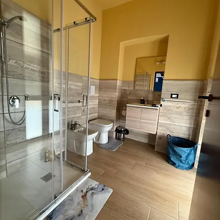 Sara's イグレージアス