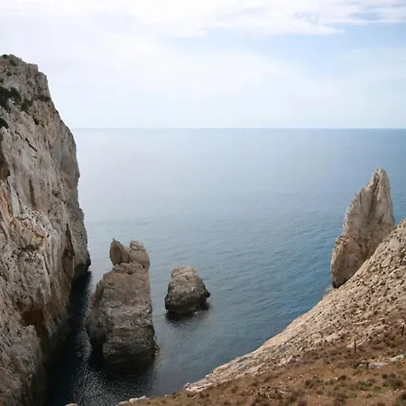 Sara's 3* イグレージアス