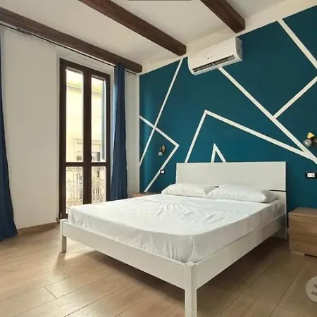 Sara's 3*