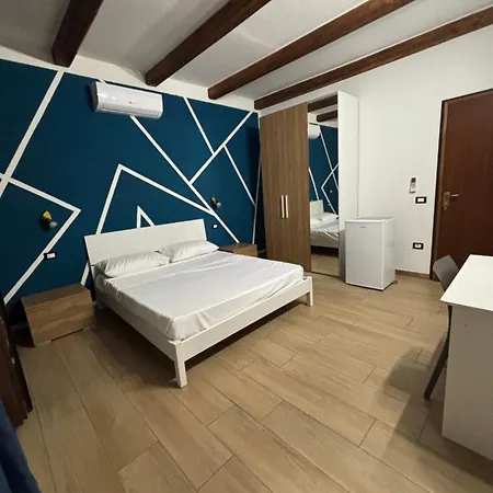 Sara's 3*